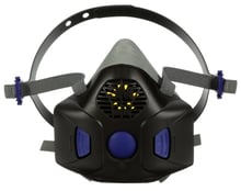 hf-800-secure-click-facepieces-and-accessories