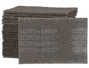scotch-brite-ultra-fine-hand-pad-7448-gray