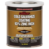 7007-Cold-Galvanize-Quart