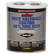 7008-Zinc-Rich-Quart