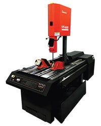 VT4555-vertical-tilt-band-saw