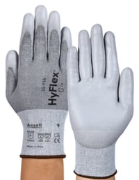 Hyflex-11-755-Gloves