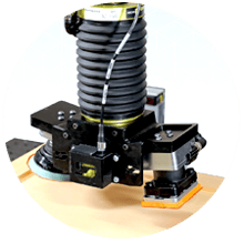 Autobrade-Dual-Head-Robot-Cell