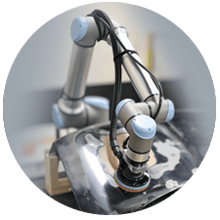Autobrade-Robotic-Solutions
