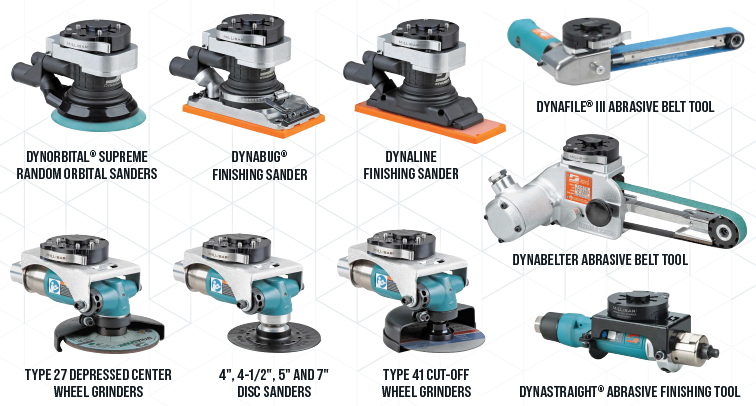 Dynabrade-End-of-Arm-Tooling