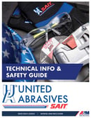 AMI-3M-United-Abrasives-Tech-Guide