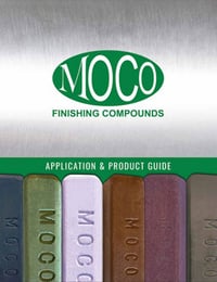 MOCO-compounds-guide