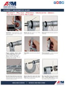 Starrett-Micrometer-Guide-1