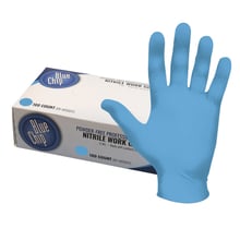 Blue-BC-6-Mil-Gloves-1