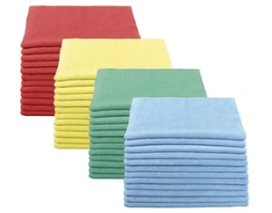 microfiber-cloth-rags-2