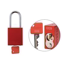 Brady-loto-padlock