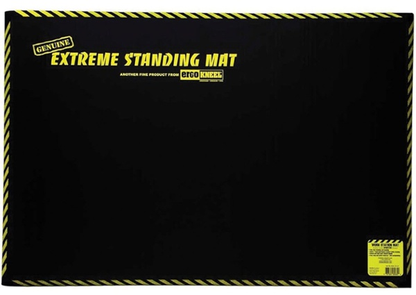 ErgoKneel Standing Mat