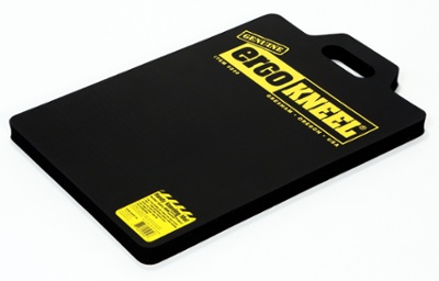 ErgoKneel Handy Mat