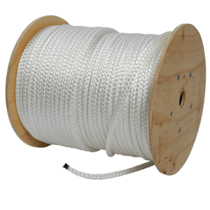 12 Strand Polyester-1