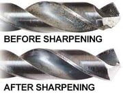 before-after-drill-sharpening