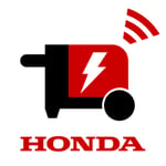 honda-my-generator-app