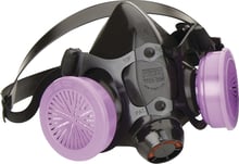 North-7700-Respirator