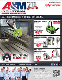 AMI-Industrial-Magnetics-Flyer