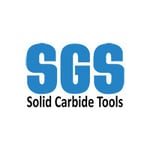 Kyocera SGS Precision Tools Group