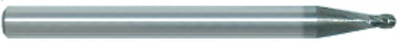 Naco-Coated-Microcut-End-Mill