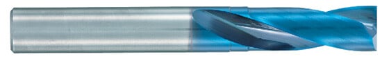 L9610-Nachi-AQUA-EX-Flat
