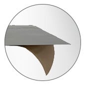 peel-and-stick-backing