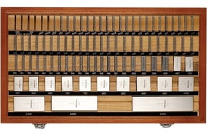 gage-block-set