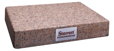 granite surface plate-1