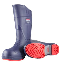 Tingley Flite Work Boots-1