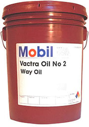 Mobil-Vactra-2