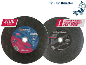 Chop-Saw-Cutting-Wheels