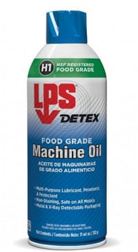 food-grade-machine-oil