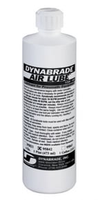 dynabrade-air-lube