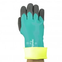 Ansell-Alphatec-Chemical-Resistant-Gloves