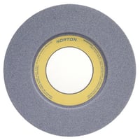 norton-abrasive-grinding-wheel