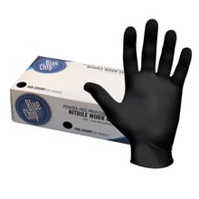 Black-BC-4-Mil-Gloves_Enlarge