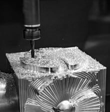 CNC-Machine-tool-path