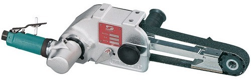 Dynabelter Abrasive Belt Tool