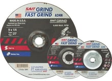 GrindingA24N_Enlarge