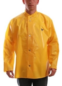 industrial-rain-jacket