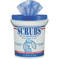 scrubs-in-a-bucket