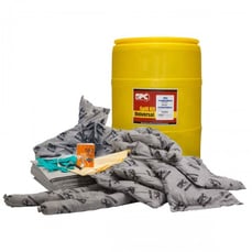 absorbent-spill-kit