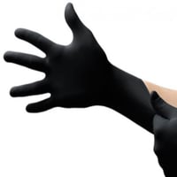 Ansell-Microflex-Disposable-Gloves
