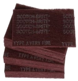 Maroon-Hand-Pads