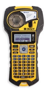 Brady M210 Label Printer