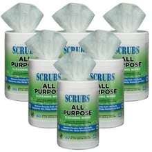 SCRUBS-All-Purpose-6-Pack-1