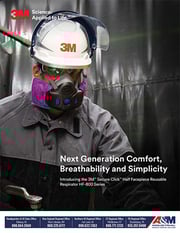 3M-Secure-Click-Respirator-Guide