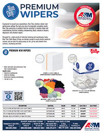 AMI-Blue-Chip-Rags-Wipers