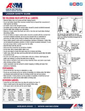 Ladder-Safety-Guide