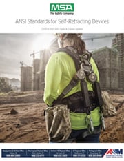 MSA-Safety-ANSI-Update-Guide